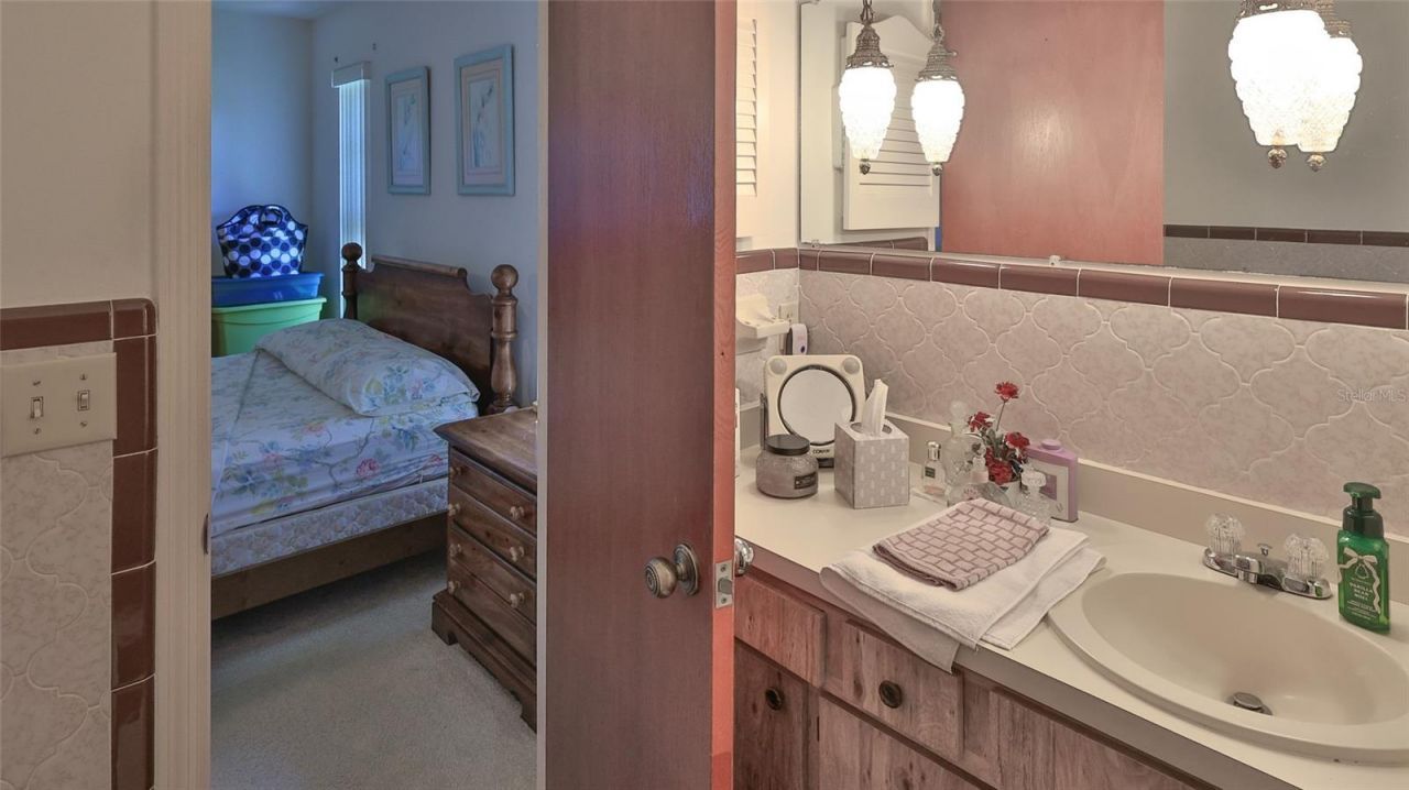 2823 Royal Palm Drive, Edgewater, FL 32141 Photo