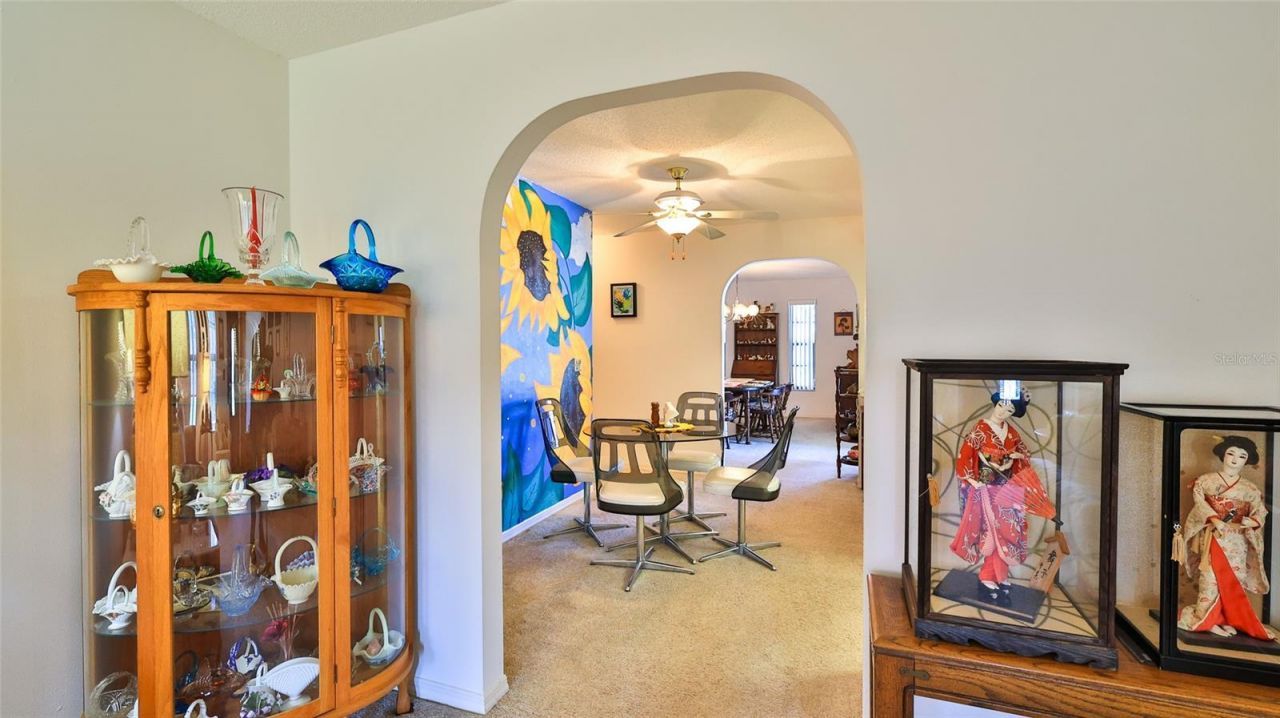 2823 Royal Palm Drive, Edgewater, FL 32141 Photo