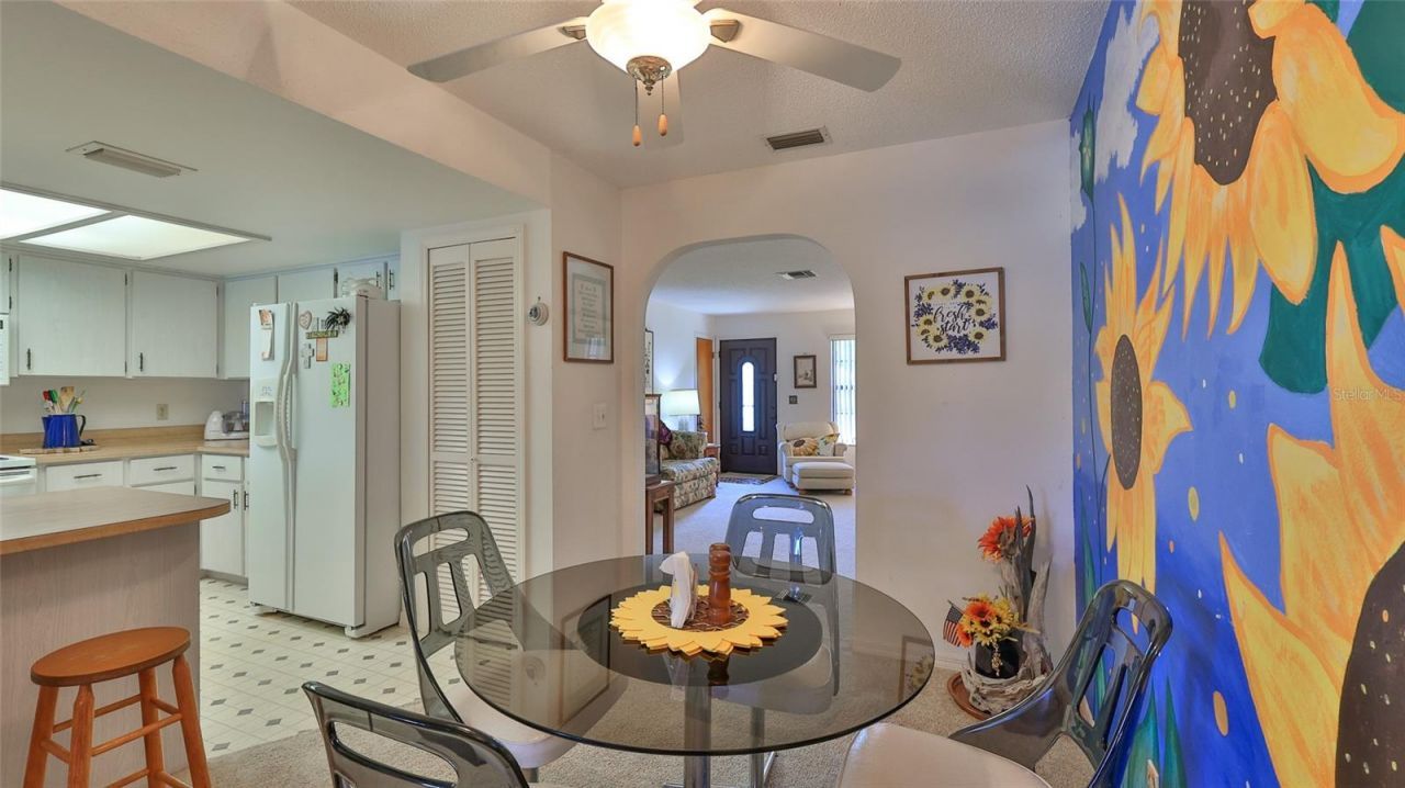 2823 Royal Palm Drive, Edgewater, FL 32141 Photo