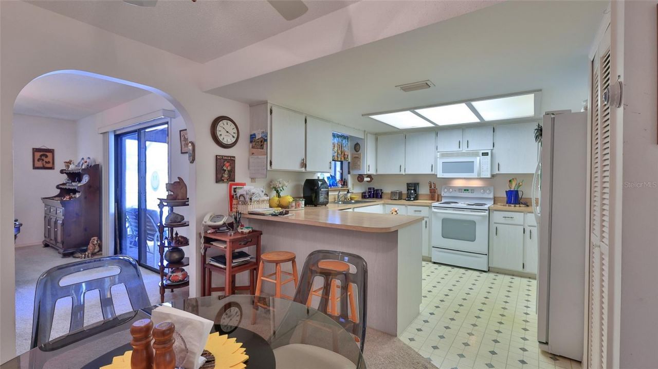 2823 Royal Palm Drive, Edgewater, FL 32141 Photo