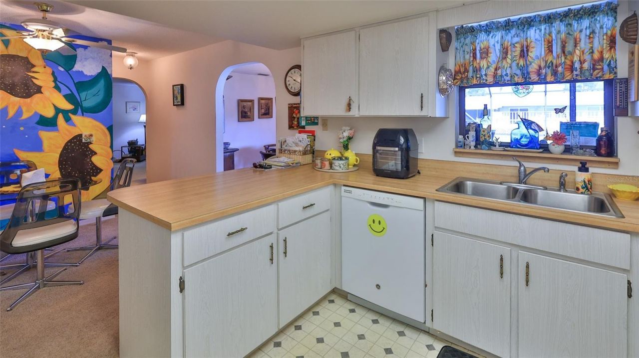 2823 Royal Palm Drive, Edgewater, FL 32141 Photo