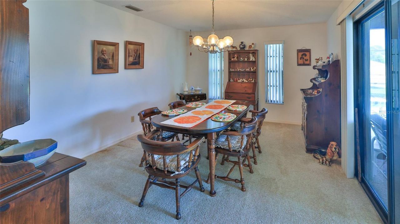 2823 Royal Palm Drive, Edgewater, FL 32141 Photo