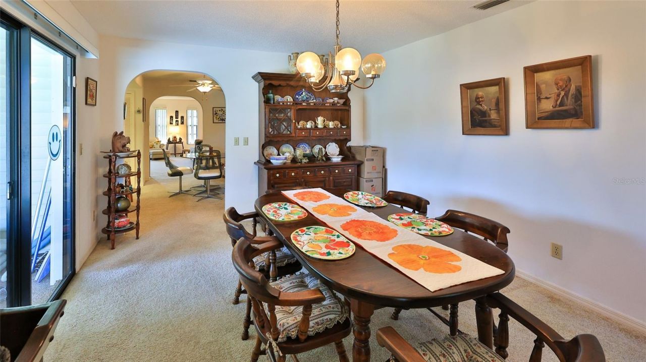 2823 Royal Palm Drive, Edgewater, FL 32141 Photo