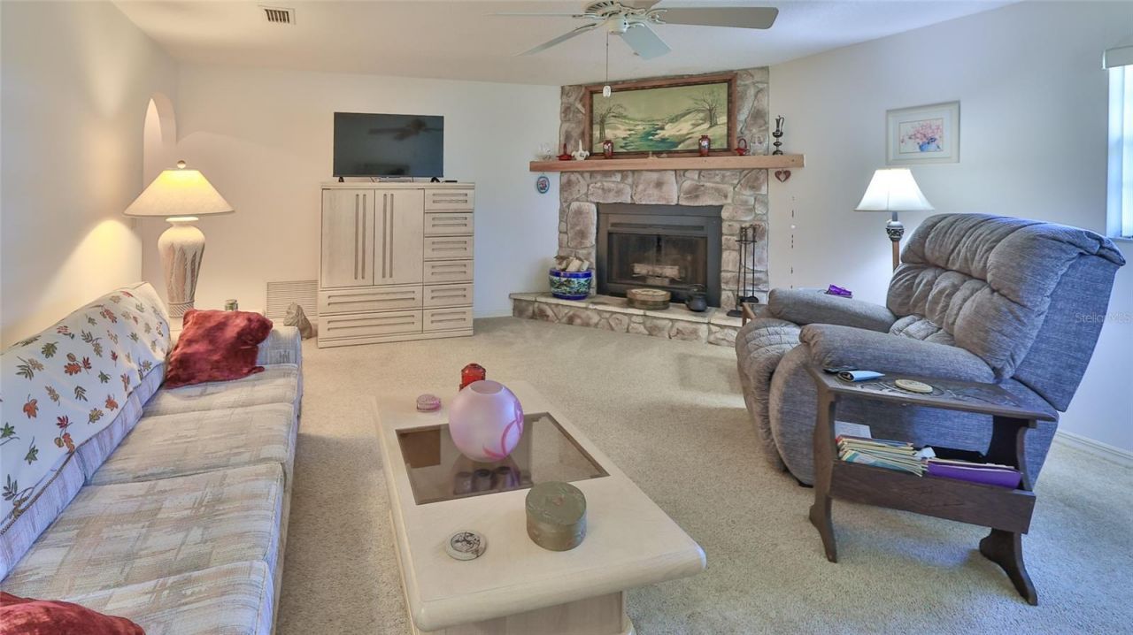 2823 Royal Palm Drive, Edgewater, FL 32141 Photo