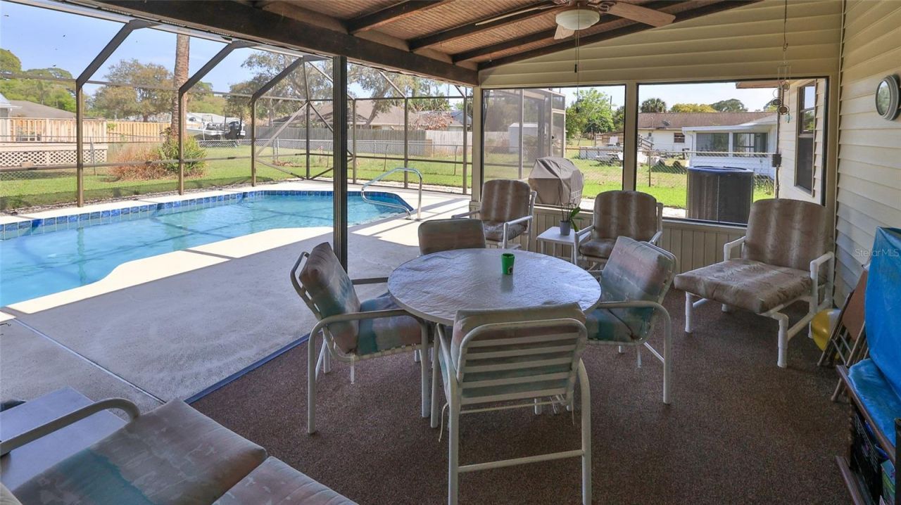 2823 Royal Palm Drive, Edgewater, FL 32141 Photo