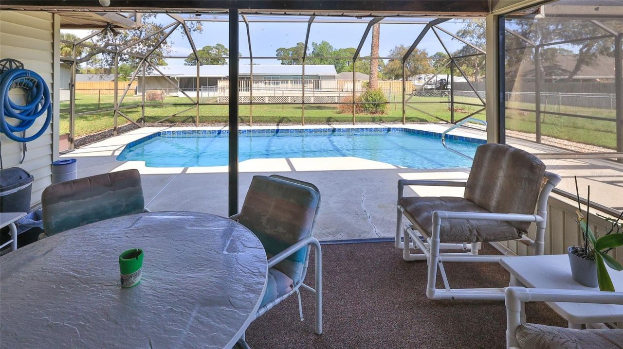 2823 Royal Palm Drive, Edgewater, FL 32141 Photo