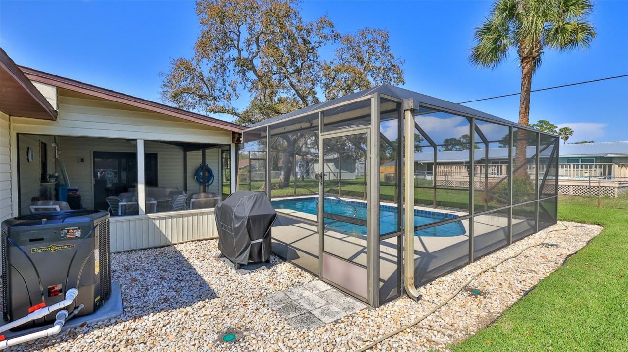 2823 Royal Palm Drive, Edgewater, FL 32141 Photo