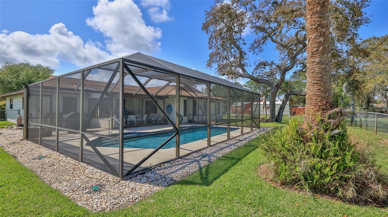 2823 Royal Palm Drive, Edgewater, FL 32141 Photo