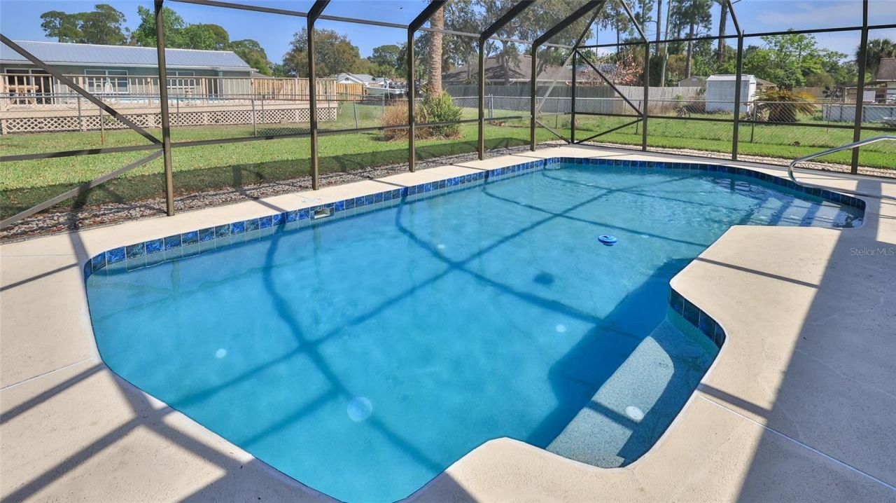 2823 Royal Palm Drive, Edgewater, FL 32141 Photo