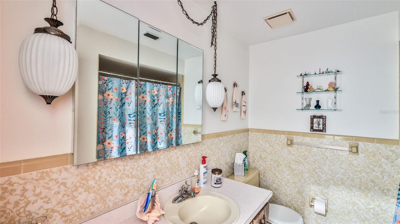 2823 Royal Palm Drive, Edgewater, FL 32141 Photo