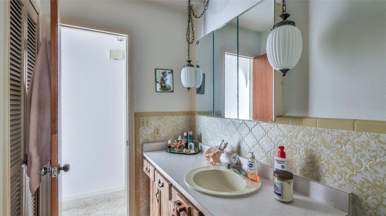 2823 Royal Palm Drive, Edgewater, FL 32141 Photo