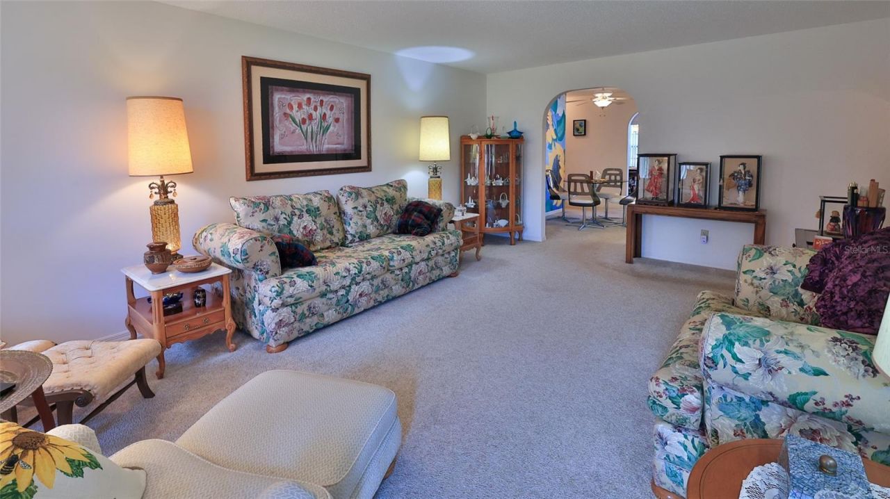 2823 Royal Palm Drive, Edgewater, FL 32141 Photo