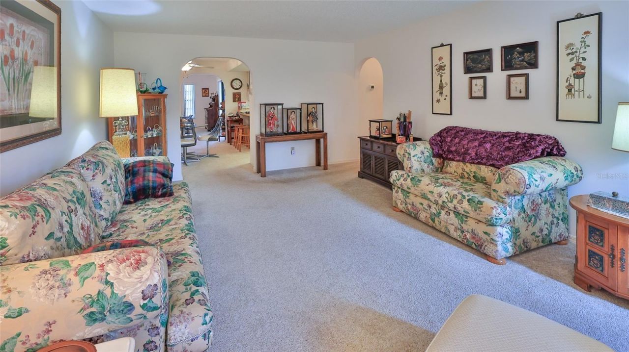 2823 Royal Palm Drive, Edgewater, FL 32141 Photo