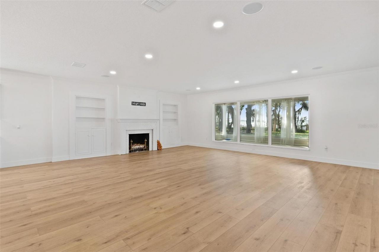 3020 Indian Trail , Eustis, FL 32726 Photo