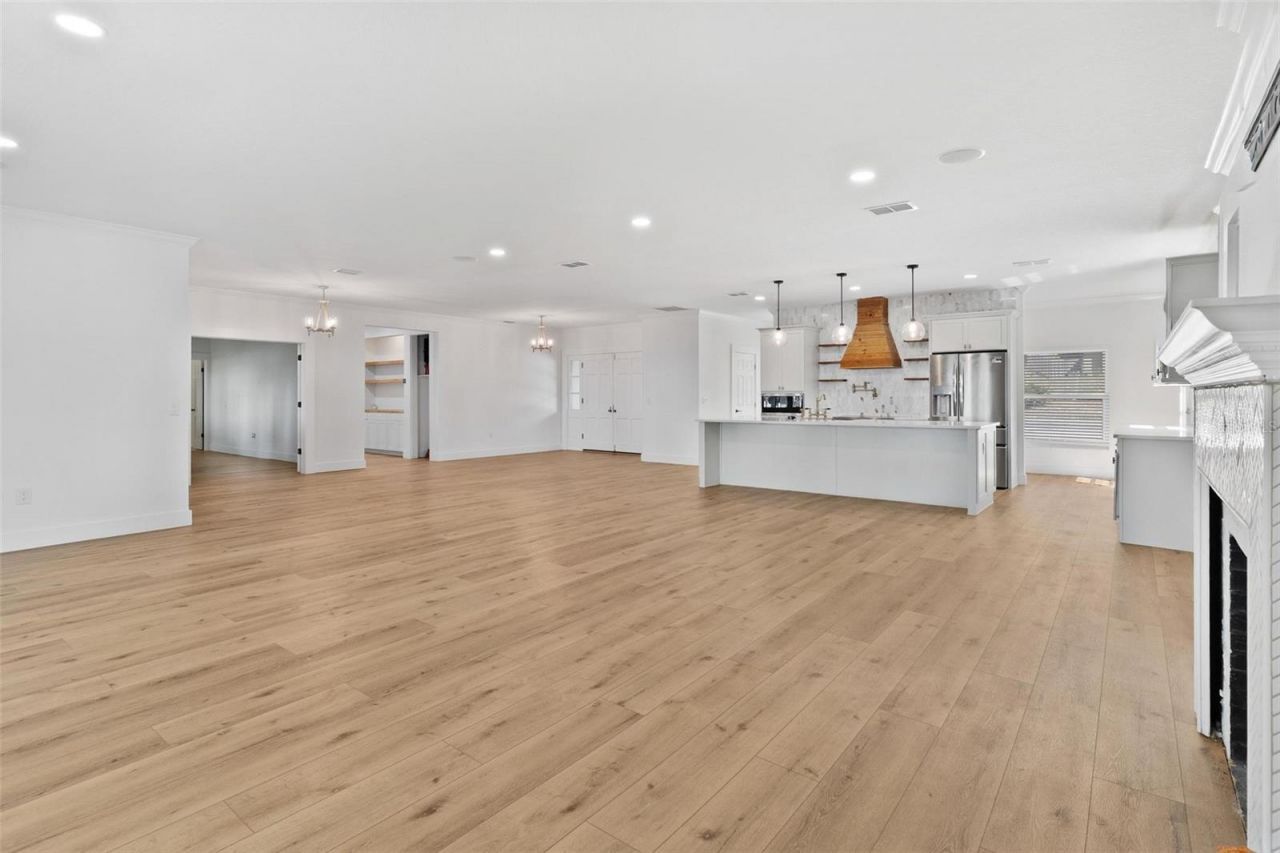 3020 Indian Trail , Eustis, FL 32726 Photo