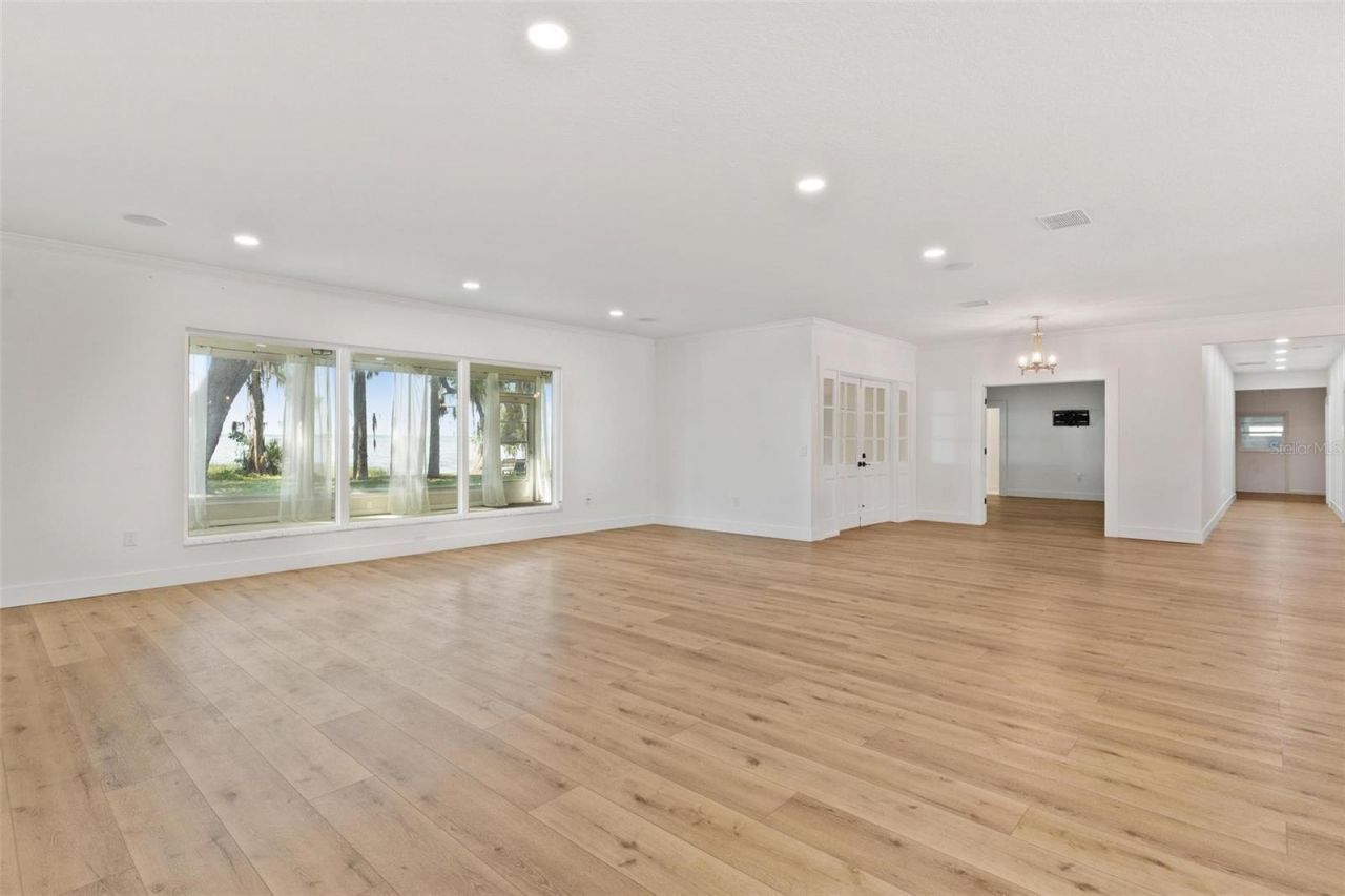 3020 Indian Trail , Eustis, FL 32726 Photo