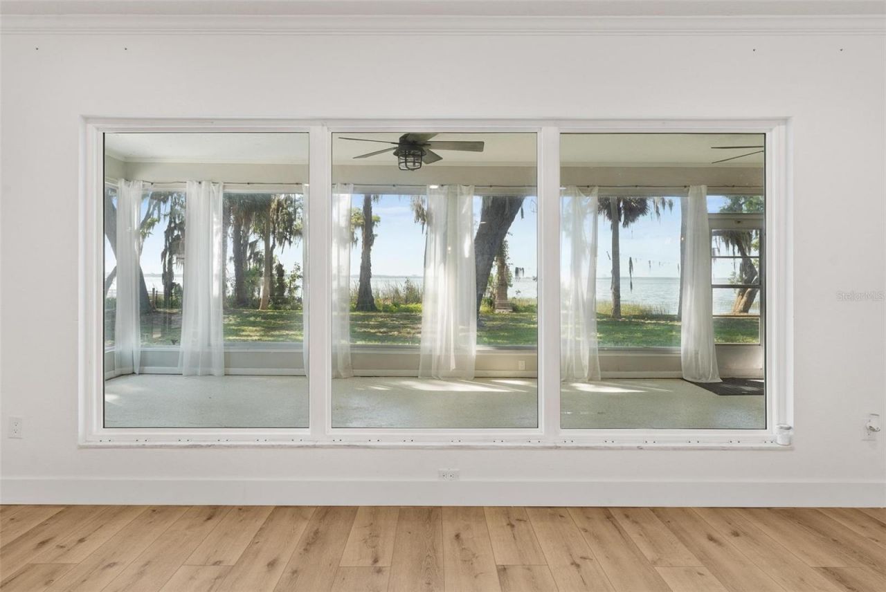 3020 Indian Trail , Eustis, FL 32726 Photo