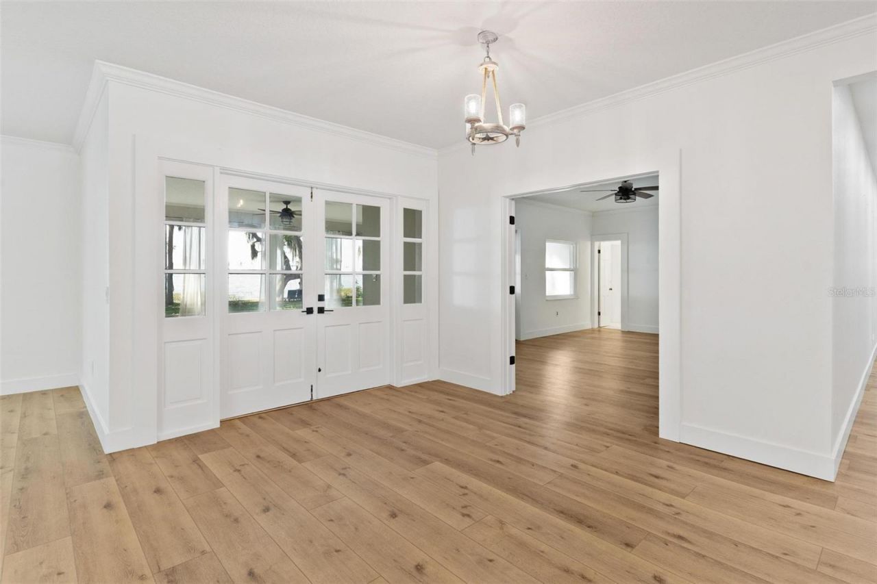 3020 Indian Trail , Eustis, FL 32726 Photo