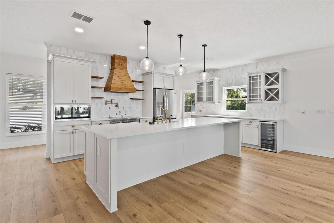 3020 Indian Trail , Eustis, FL 32726 Photo