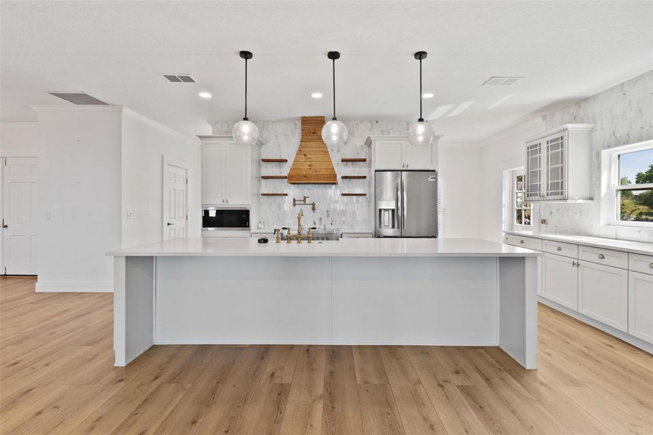 3020 Indian Trail , Eustis, FL 32726 Photo