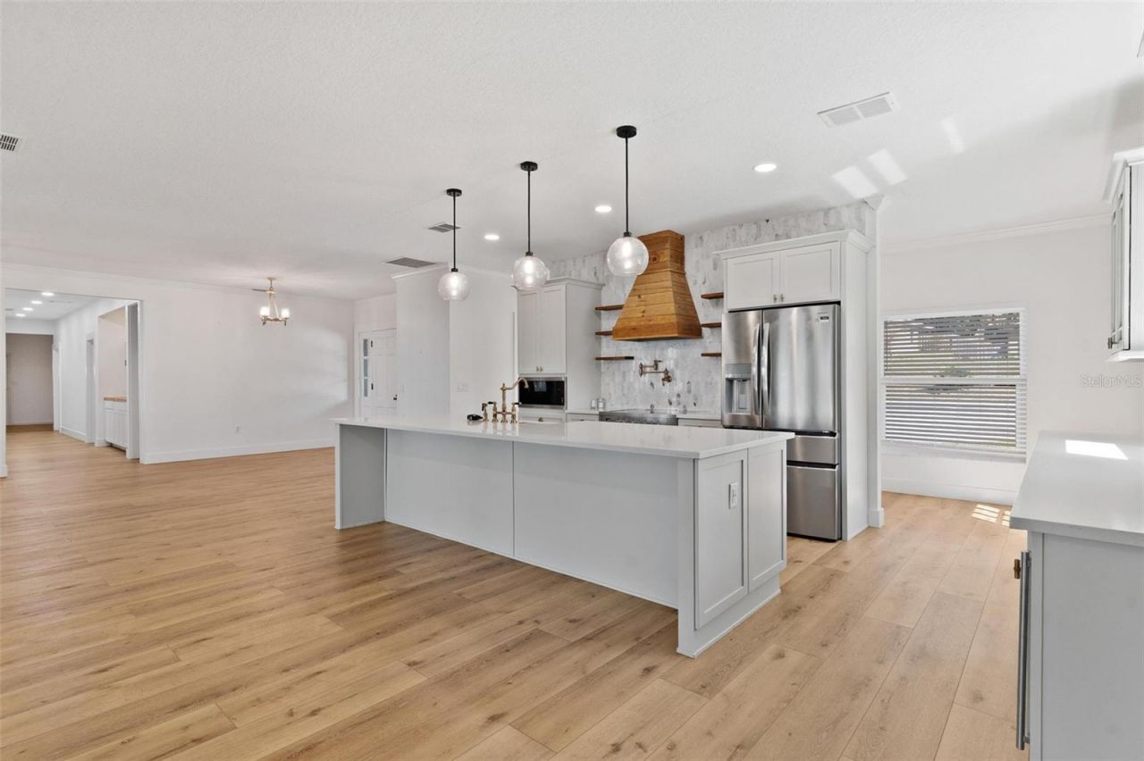 3020 Indian Trail , Eustis, FL 32726 Photo