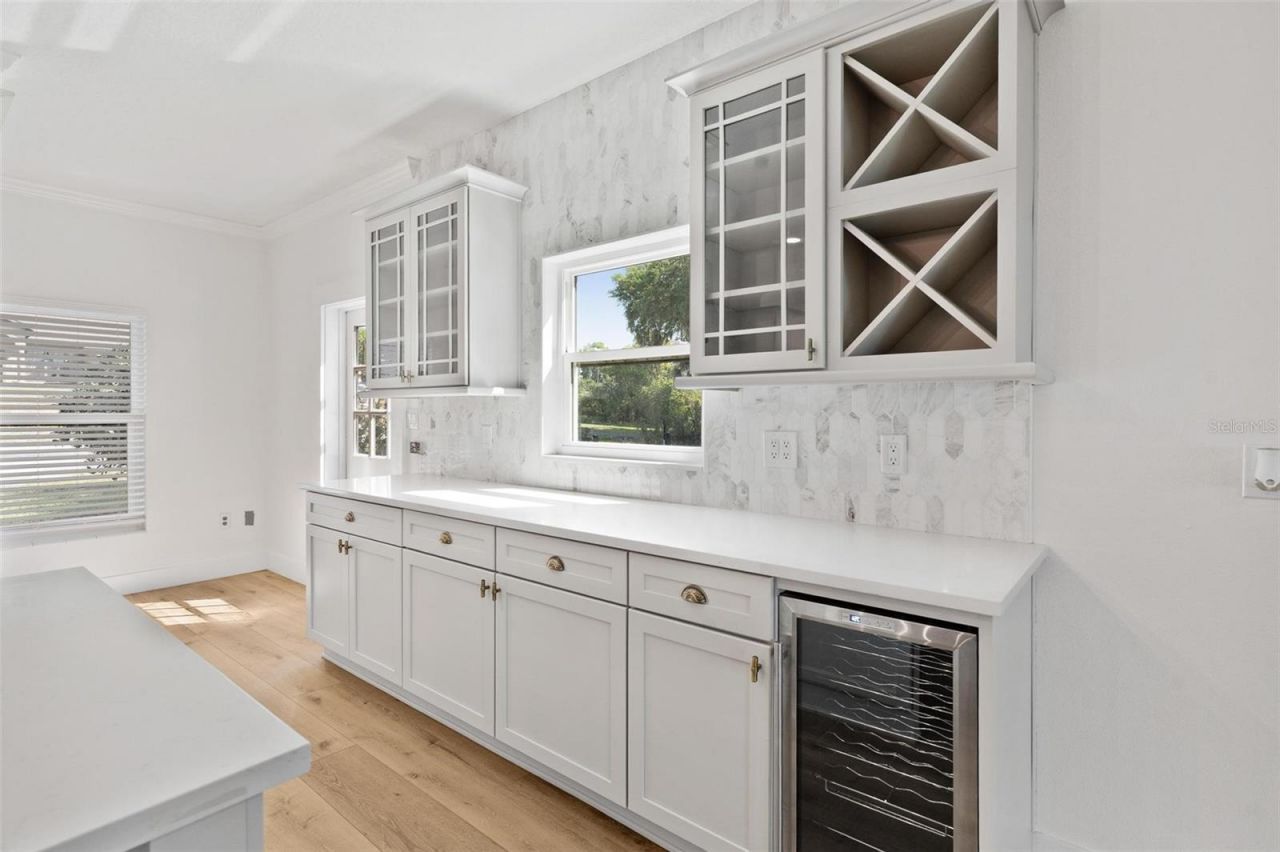 3020 Indian Trail , Eustis, FL 32726 Photo