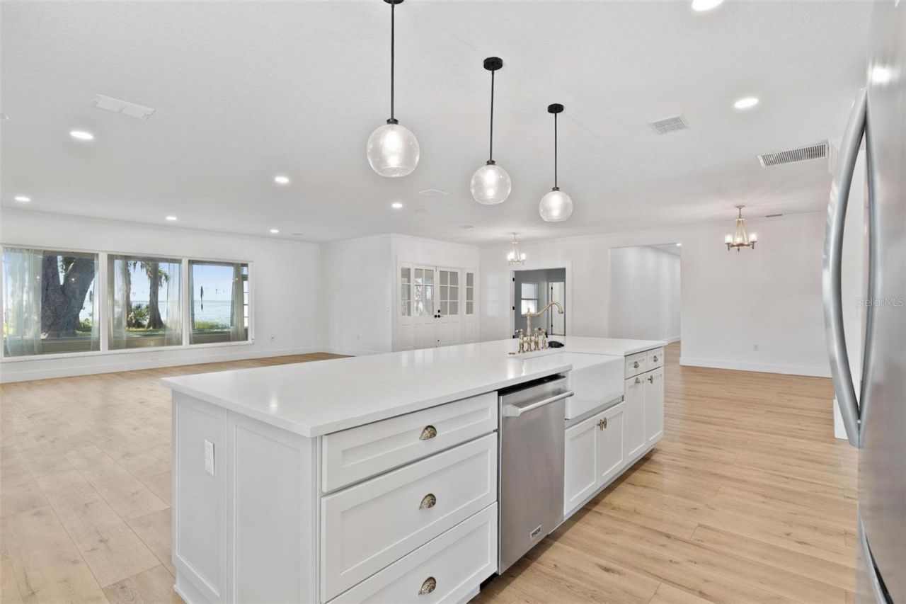 3020 Indian Trail , Eustis, FL 32726 Photo