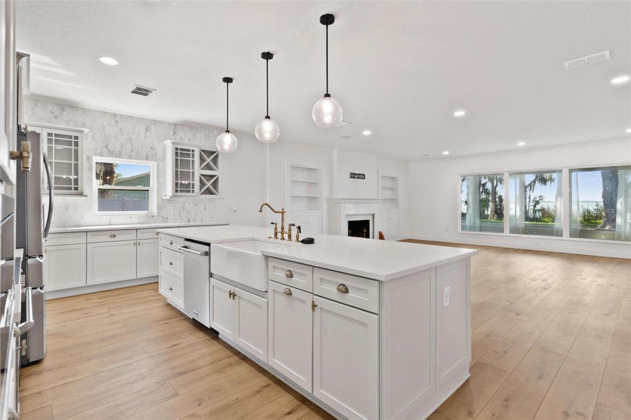 3020 Indian Trail , Eustis, FL 32726 Photo