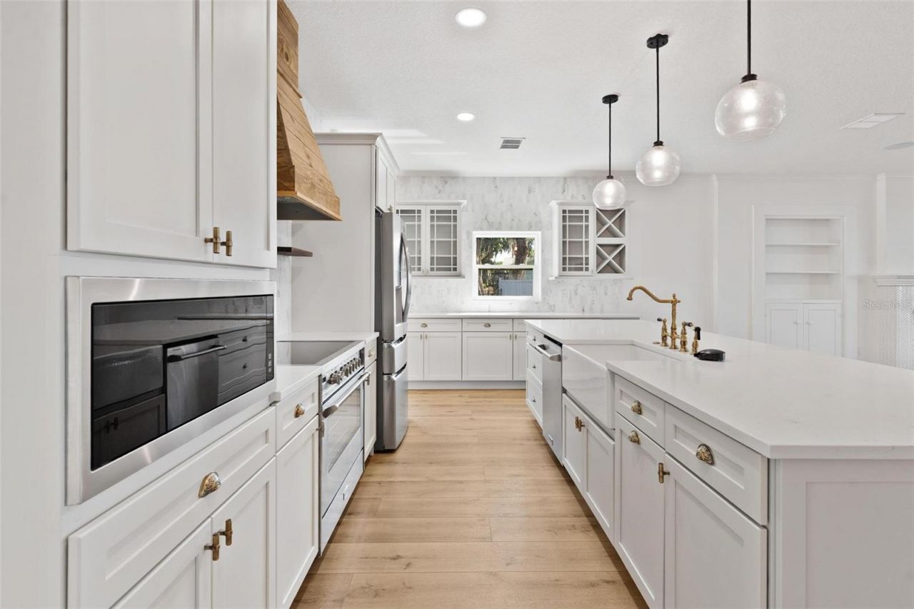 3020 Indian Trail , Eustis, FL 32726 Photo