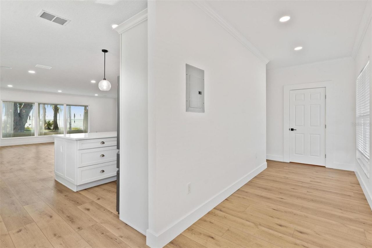 3020 Indian Trail , Eustis, FL 32726 Photo