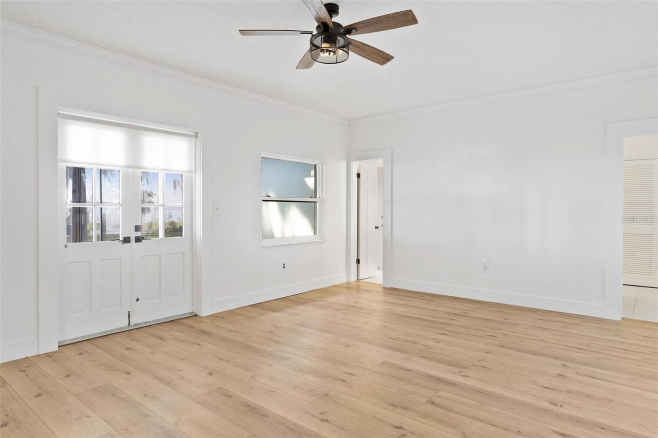 3020 Indian Trail , Eustis, FL 32726 Photo