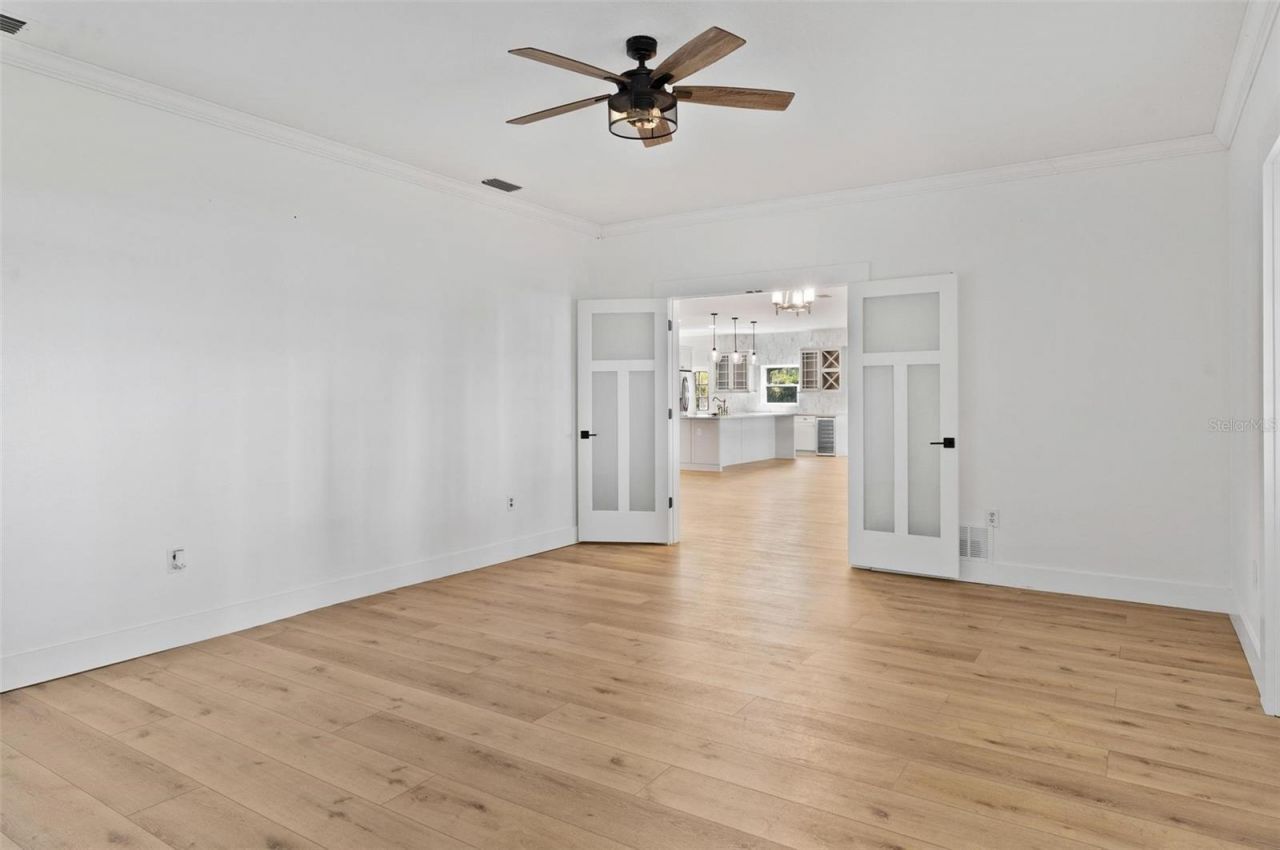 3020 Indian Trail , Eustis, FL 32726 Photo