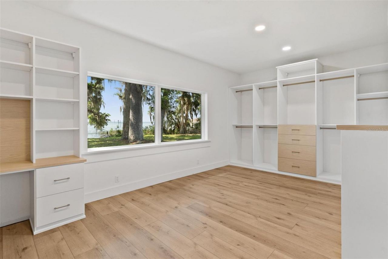 3020 Indian Trail , Eustis, FL 32726 Photo