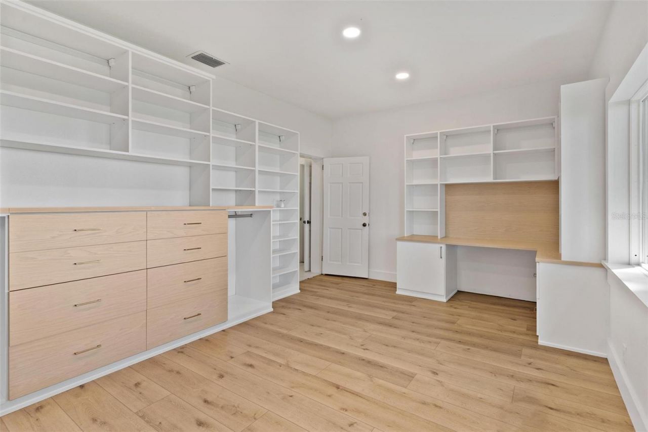 3020 Indian Trail , Eustis, FL 32726 Photo