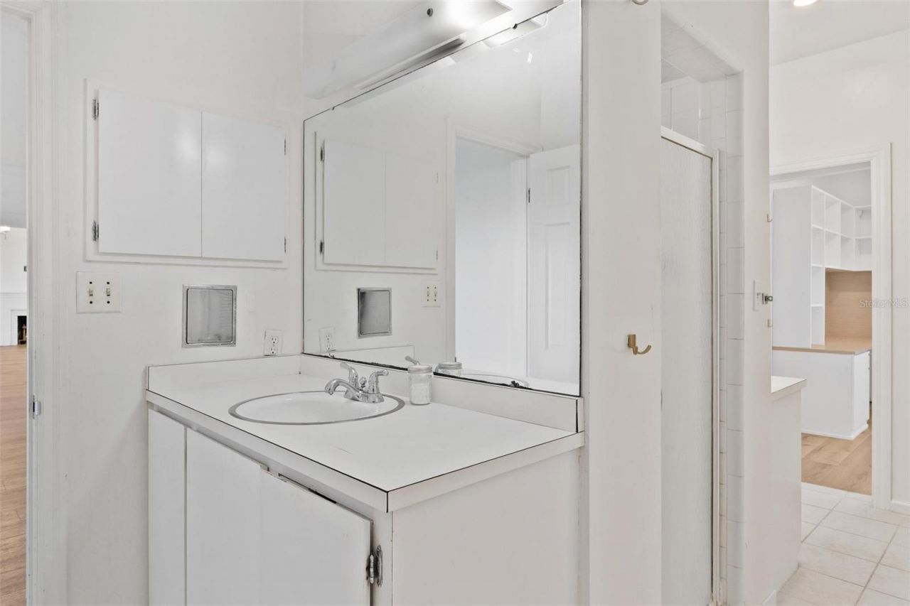 3020 Indian Trail , Eustis, FL 32726 Photo