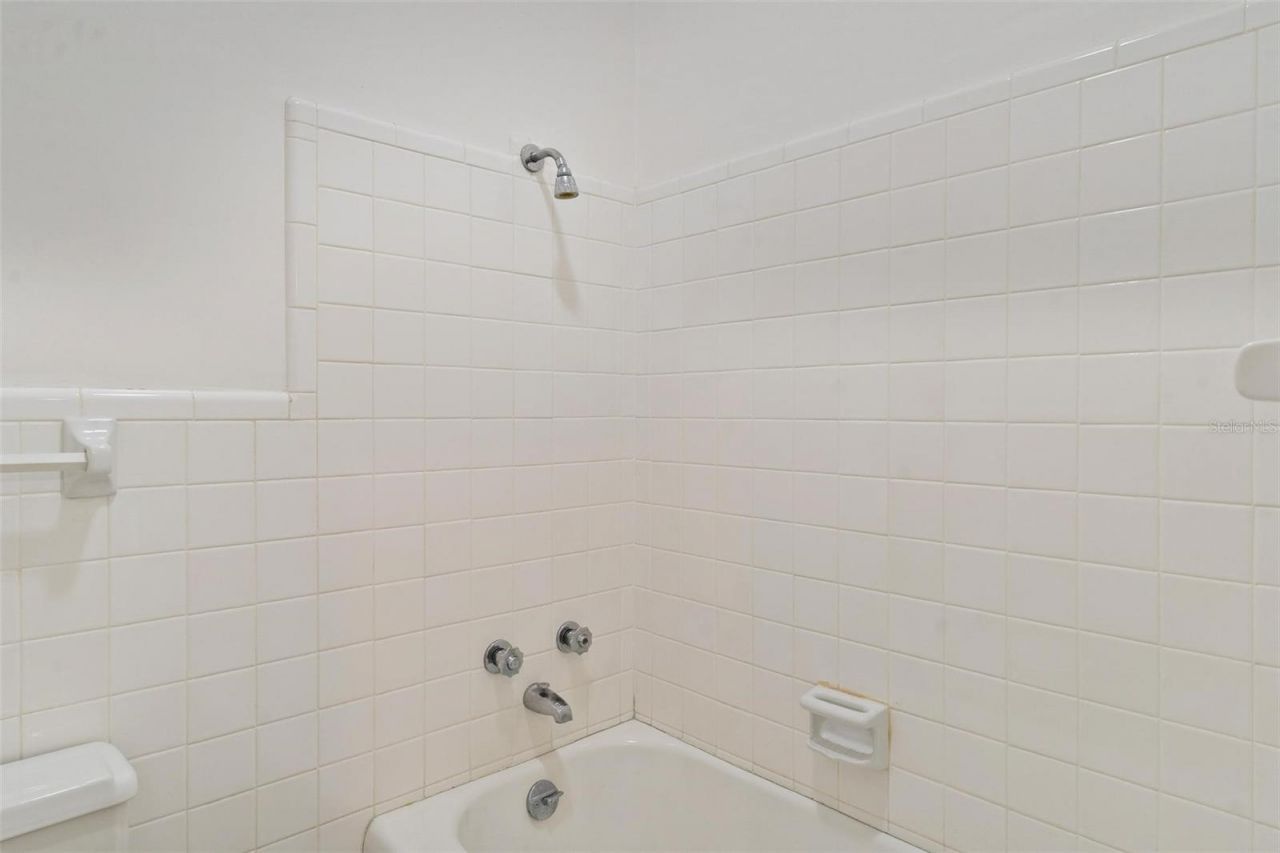 3020 Indian Trail , Eustis, FL 32726 Photo