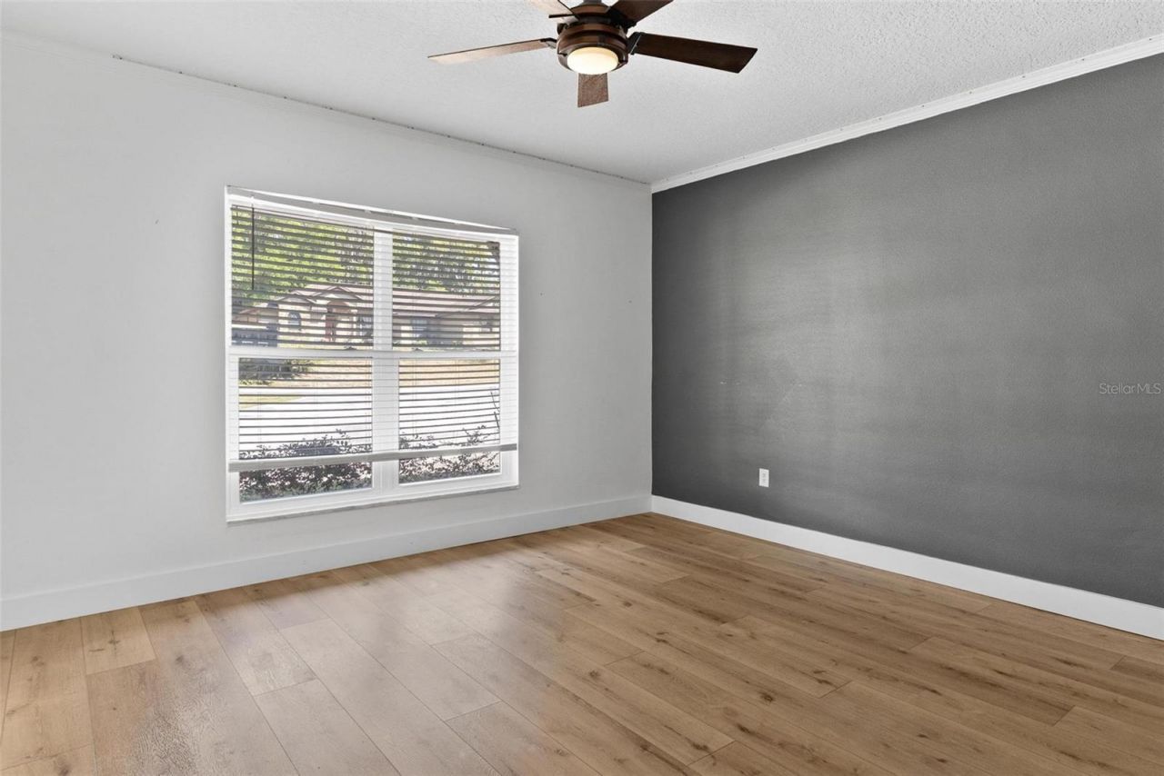 3020 Indian Trail , Eustis, FL 32726 Photo