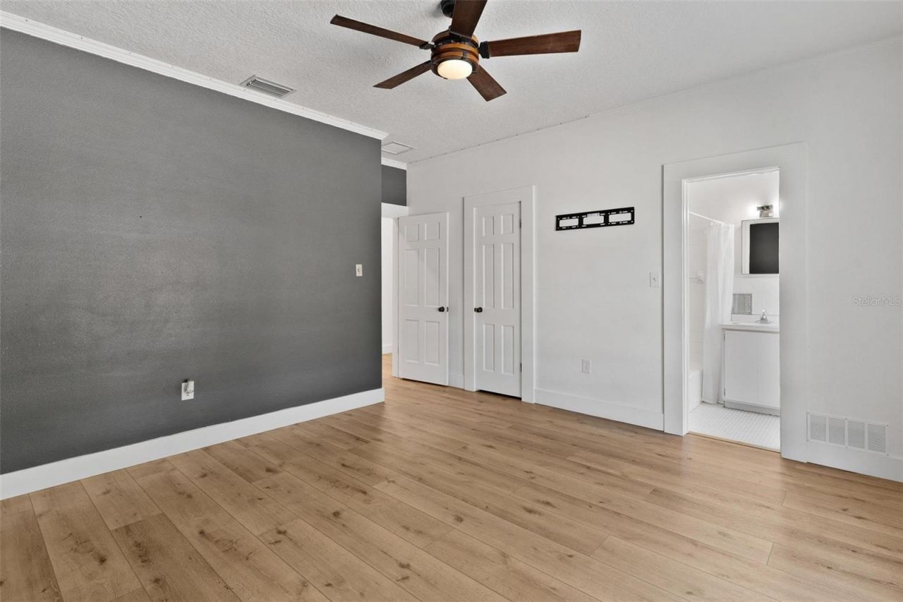 3020 Indian Trail , Eustis, FL 32726 Photo