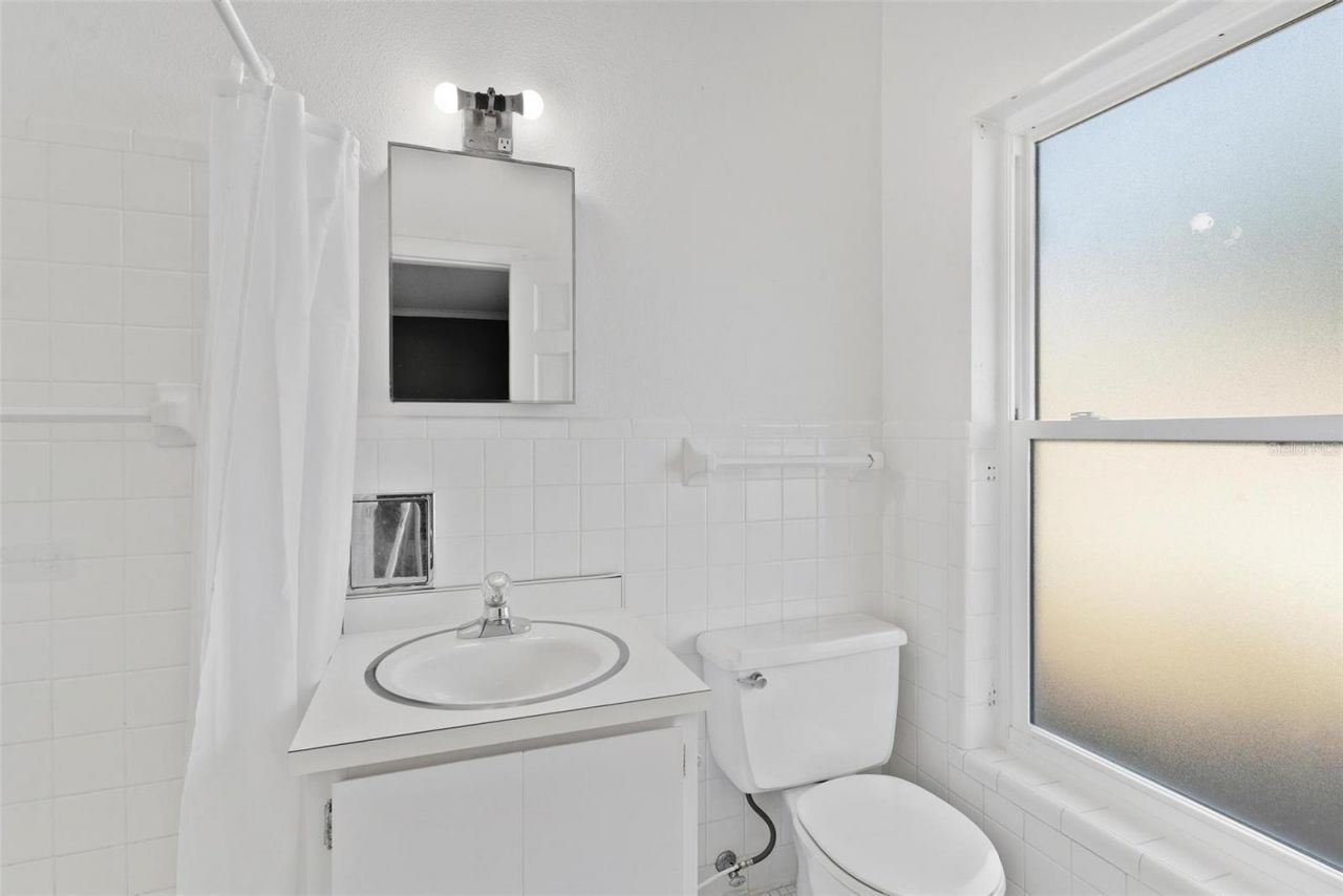 3020 Indian Trail , Eustis, FL 32726 Photo