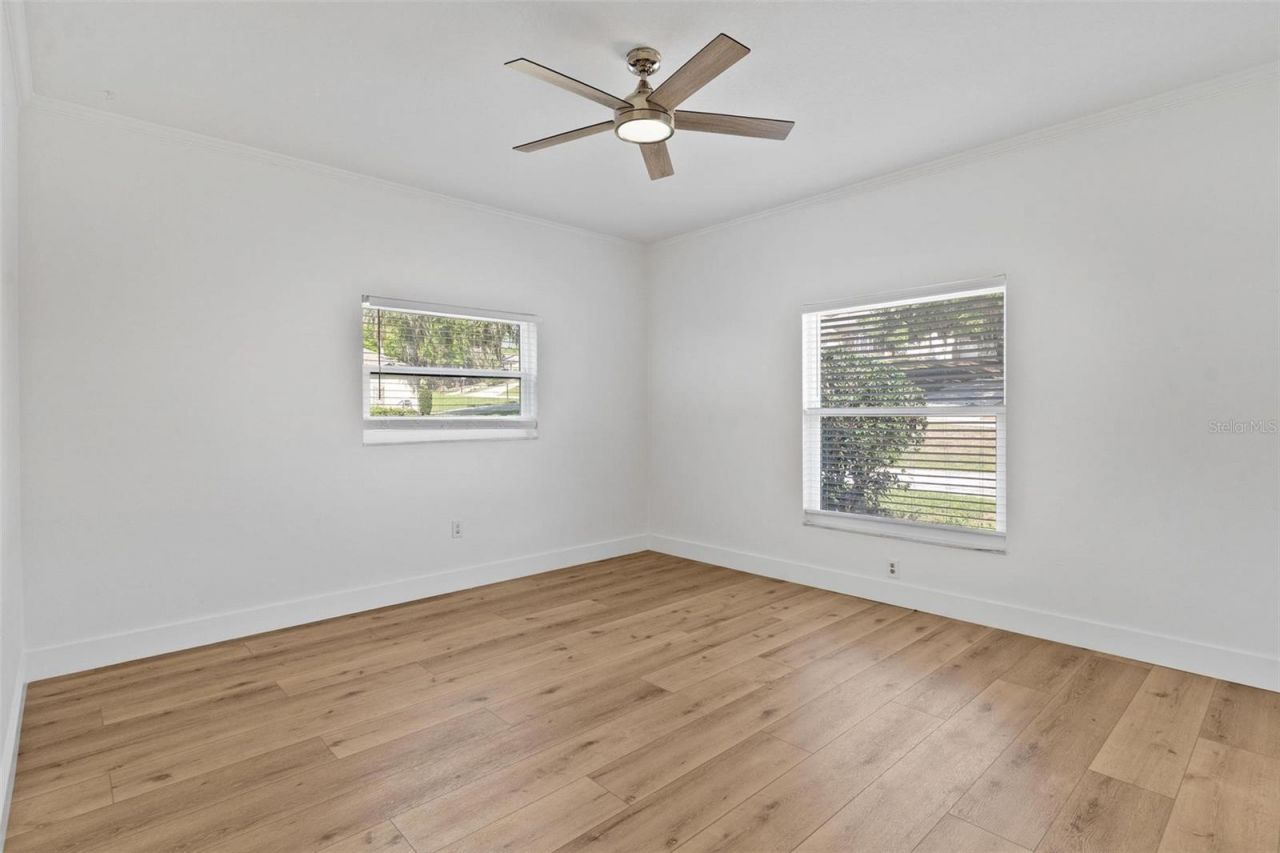 3020 Indian Trail , Eustis, FL 32726 Photo