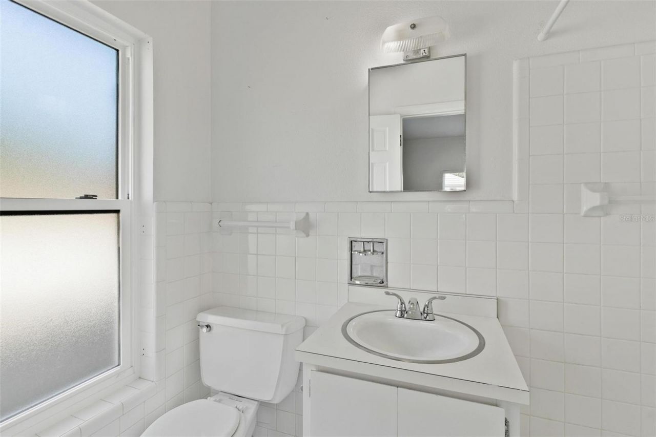 3020 Indian Trail , Eustis, FL 32726 Photo