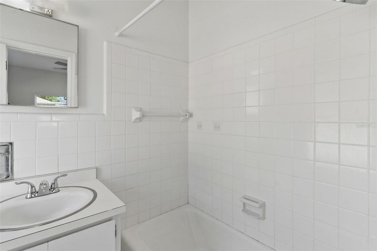 3020 Indian Trail , Eustis, FL 32726 Photo