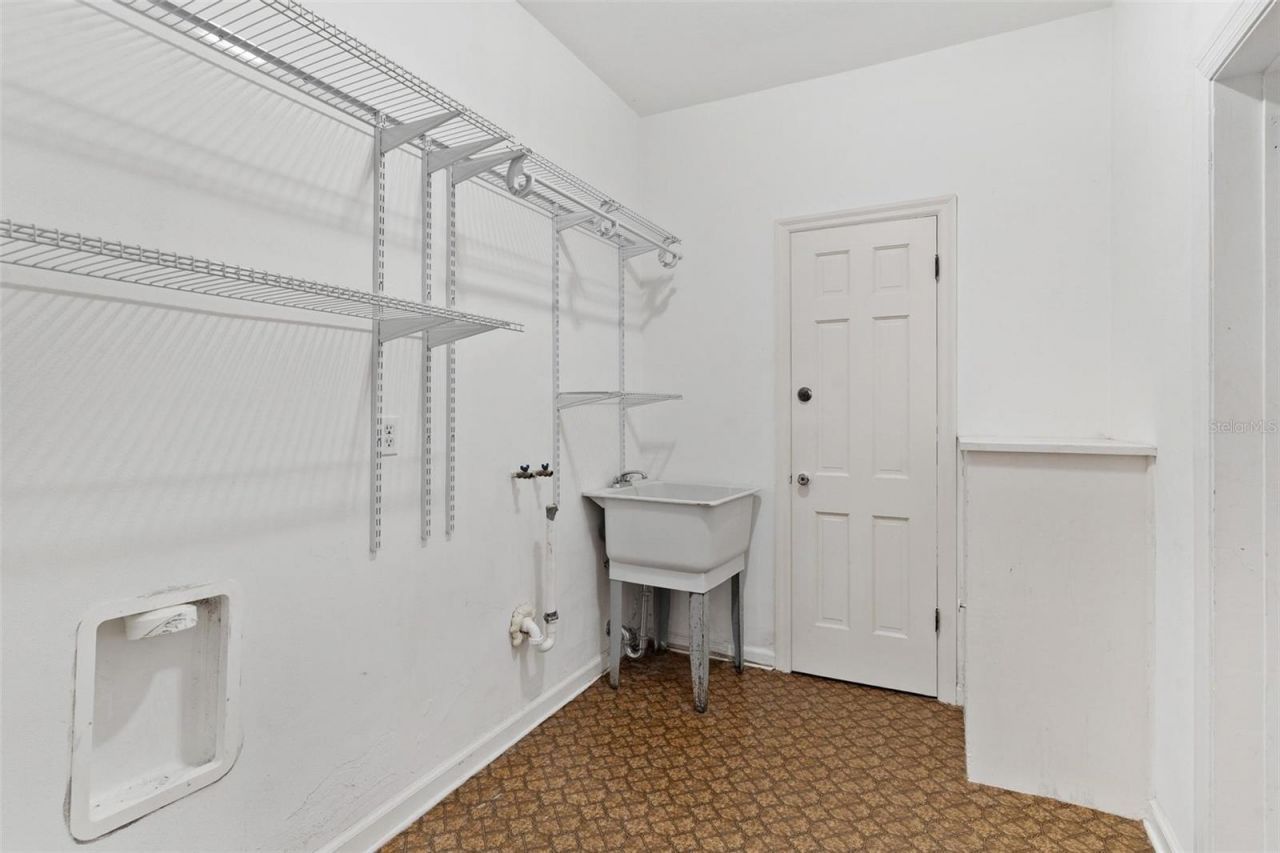 3020 Indian Trail , Eustis, FL 32726 Photo