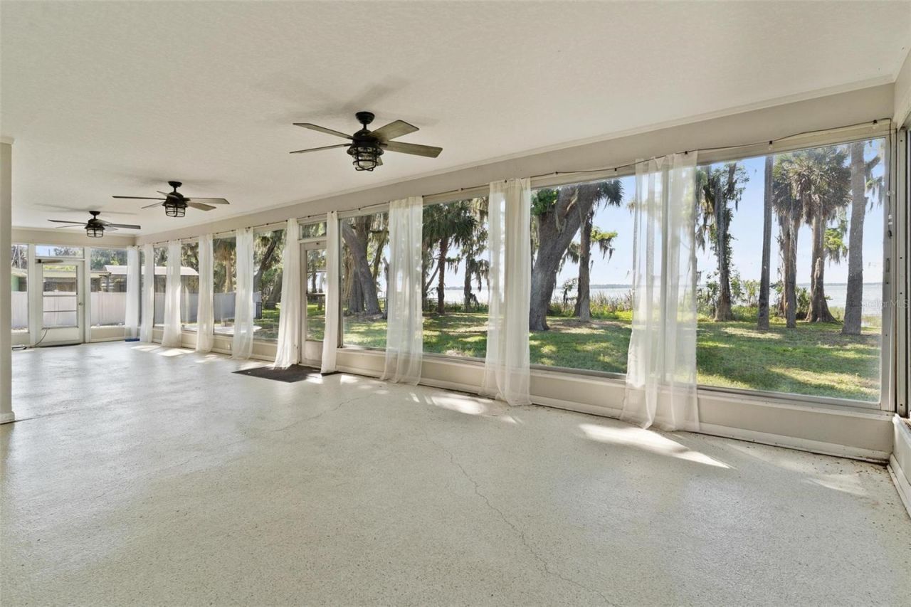 3020 Indian Trail , Eustis, FL 32726 Photo