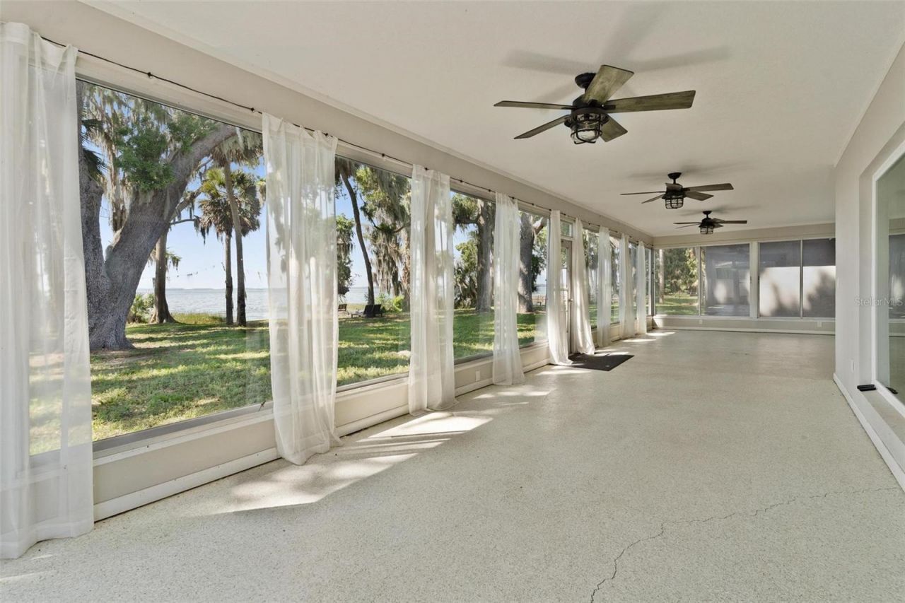 3020 Indian Trail , Eustis, FL 32726 Photo