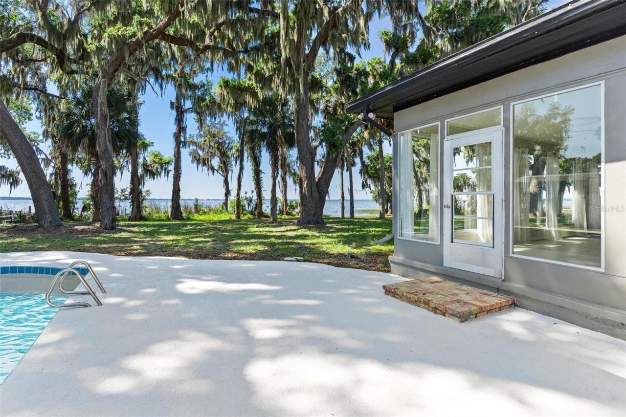 3020 Indian Trail , Eustis, FL 32726 Photo