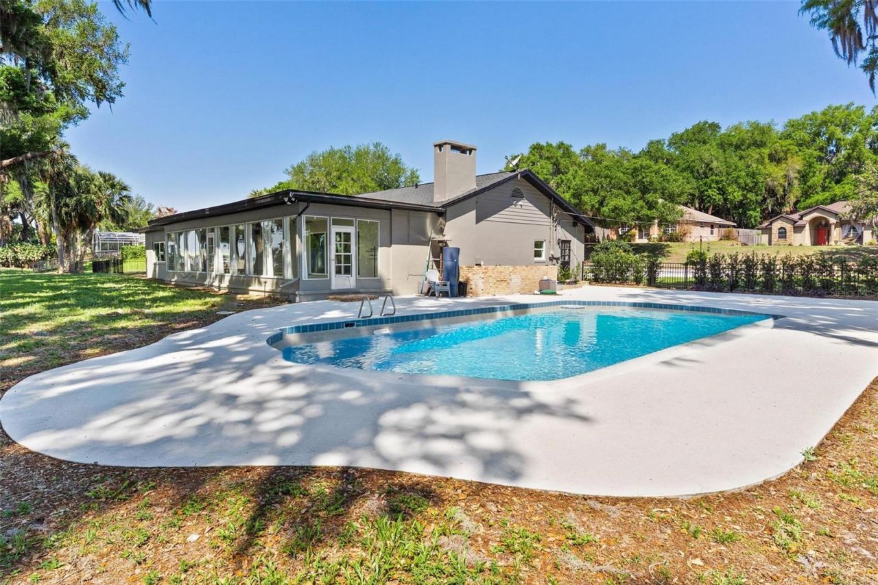 3020 Indian Trail , Eustis, FL 32726 Photo