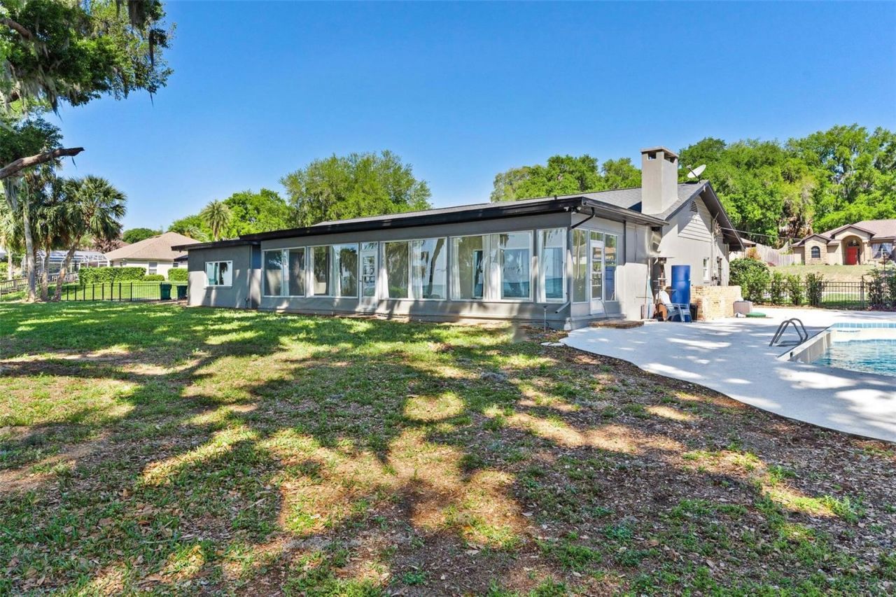 3020 Indian Trail , Eustis, FL 32726 Photo