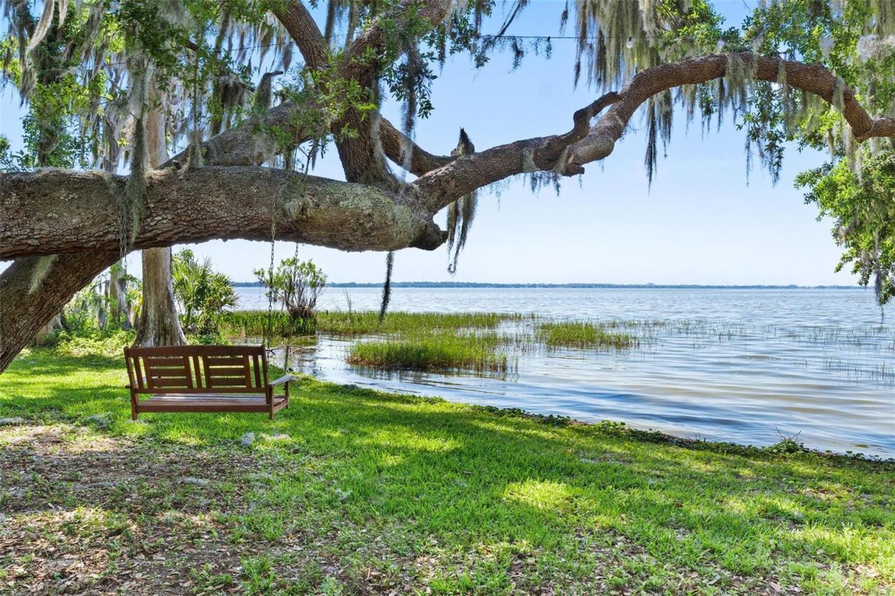 3020 Indian Trail , Eustis, FL 32726 Photo