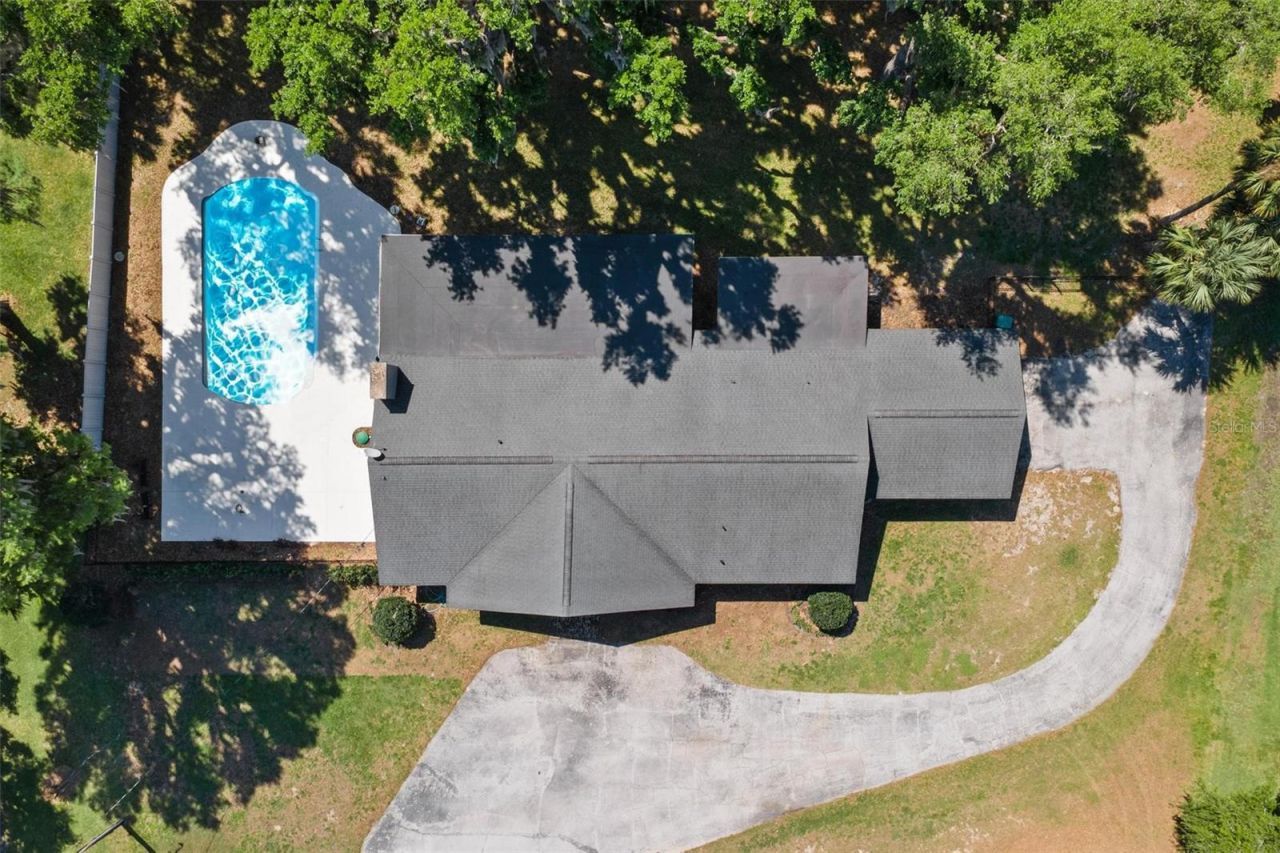 3020 Indian Trail , Eustis, FL 32726 Photo